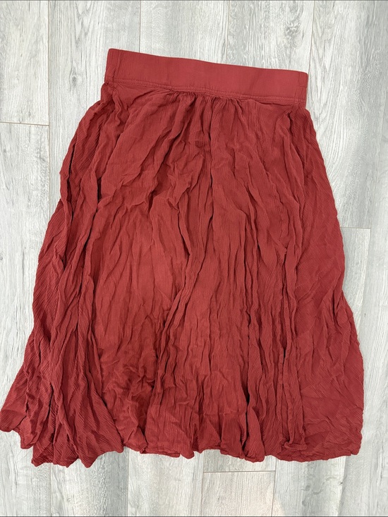 Suzy Shier Dresses & Skirts - Suzy Shier - Midi Skirt -  Size Medium